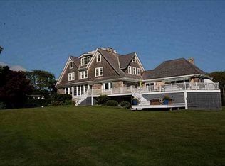 6 Wapan Rd, Westerly, RI 02891