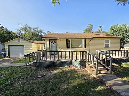 808 North St Photo 1