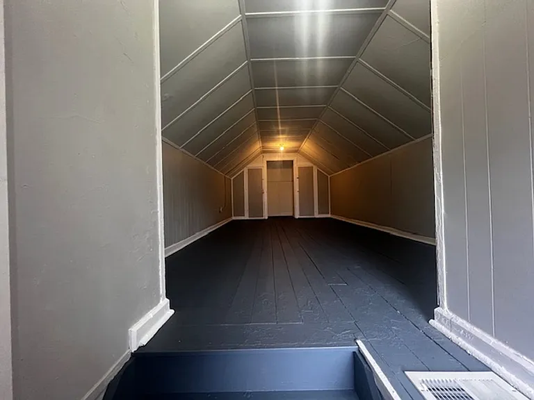 1242 Logan Ave NW — Photo 6