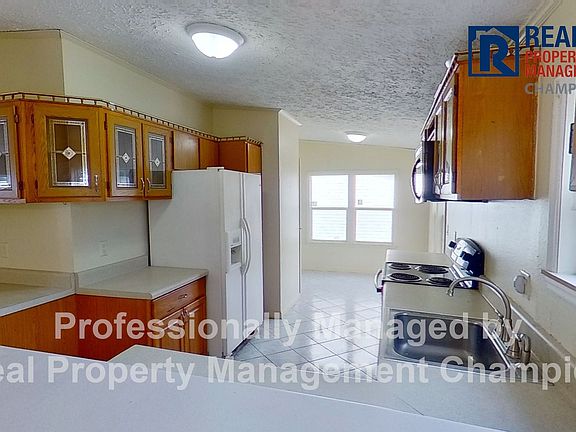 4th image of 1634 Chadwick Landing Dr SW