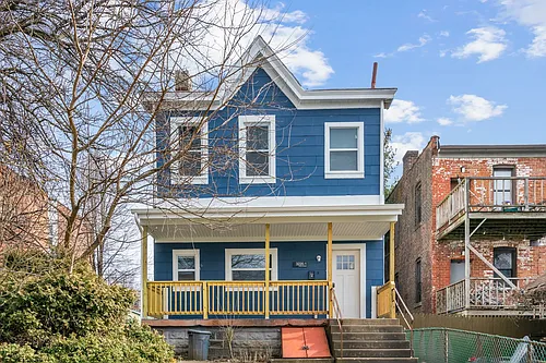 3220 Juliet Street (Full Service Plan) Photo 1