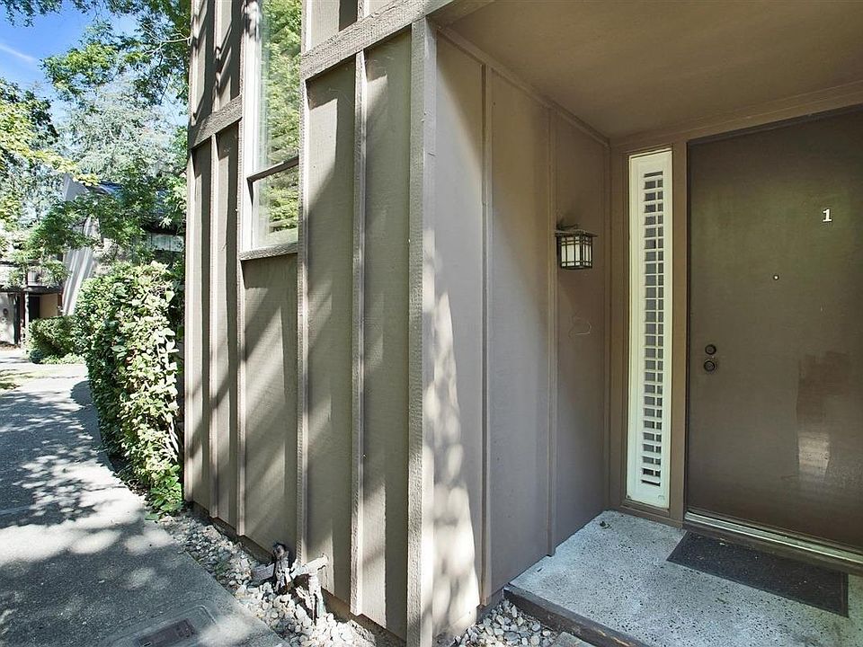 1st image of 713 Woodside Ln E APT 1
