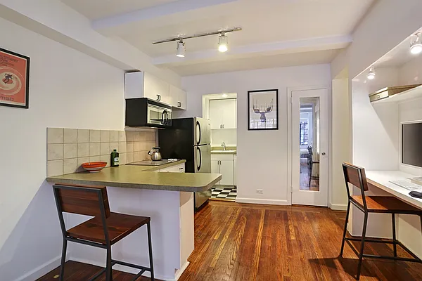 Sold by Corcoran | media 3