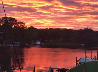 200 White St APT 12, Niceville, FL 32578