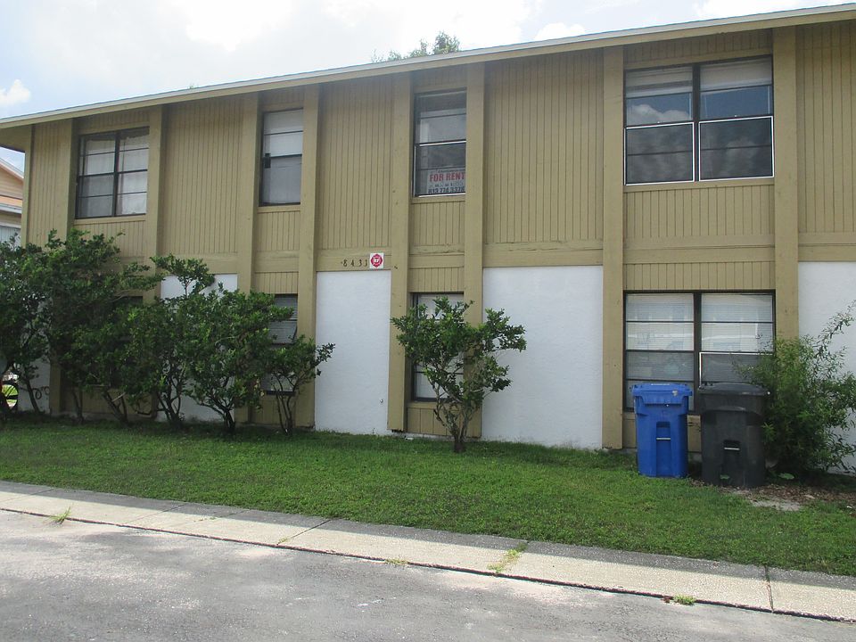 1st image of 8431 Camden St APT B
