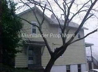 58 Cervantes Cir, Lake Oswego, OR 97035