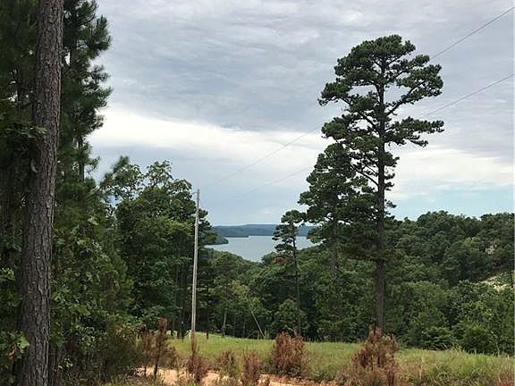 5th image of 19 County Road 1525