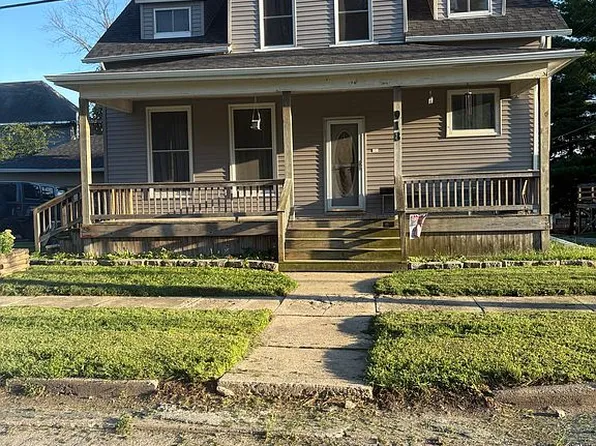 918 Armory Ave, Chariton, IA 50049