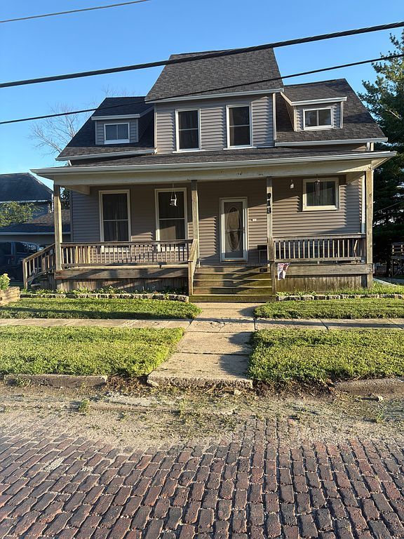 918 Armory Ave - Property Image
