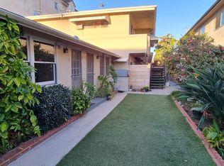 1411 Armacost Ave #4, Los Angeles, CA 90025