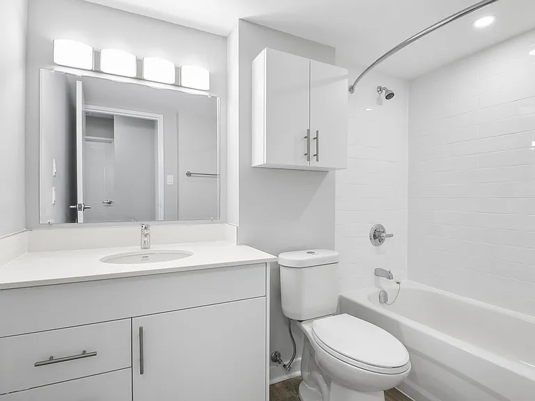 91 Valley Stream Dr — Photo 8