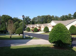 1867 Elmhurst Way, Knoxville, TN 37923