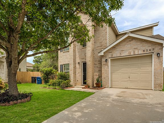 3rd image of 6267 Cypress Cir