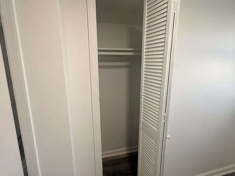 123 Summit Ave #2 — Photo 4