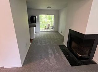 603 Christopher Dr #603CHRISTOPHERDRIVE, Reading, PA 19610
