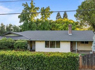 370 Oakvale Ave, Oroville, CA