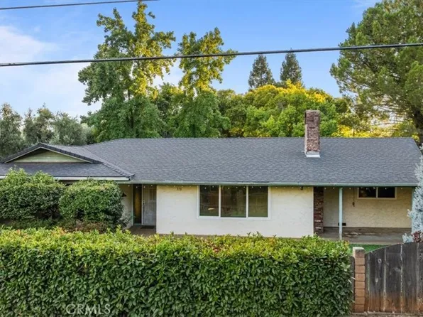 370 Oakvale Ave, Oroville, CA 95966