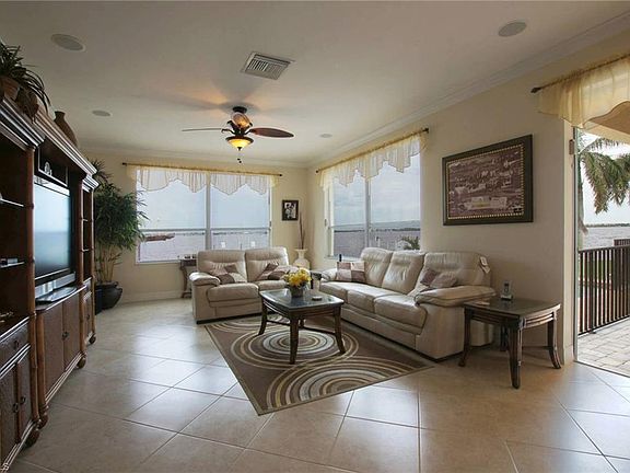 4th image of 5307 Nautilus Dr
