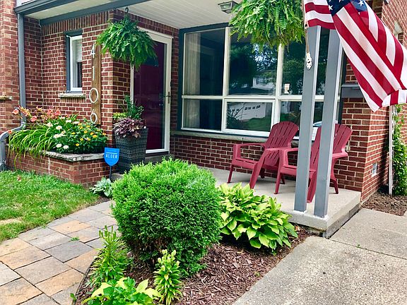 4th image of 4106 Highfield Rd
