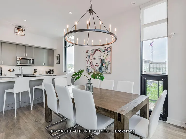 3797 Riva Ave — Photo 14