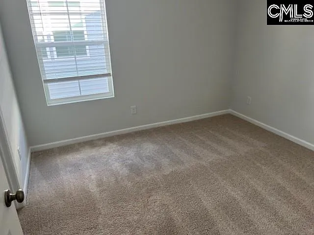 1036 Crescent Corner Dr — Photo 10