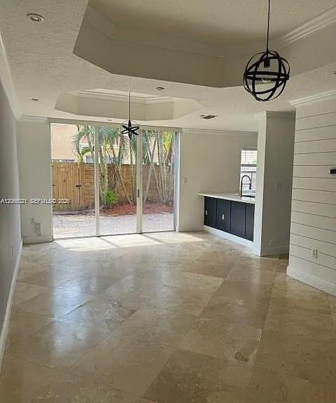 15242 SW 30th Ter #15242 — Photo 31