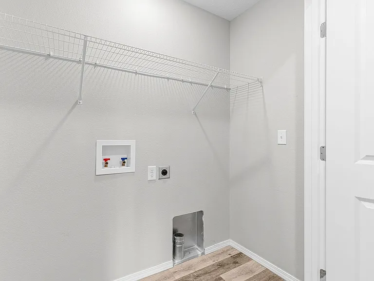 1268 S Choctaw Rd — Photo 14