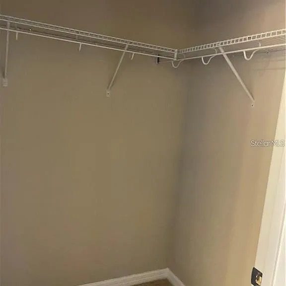 13823 Messina Loop #203 — Photo 12