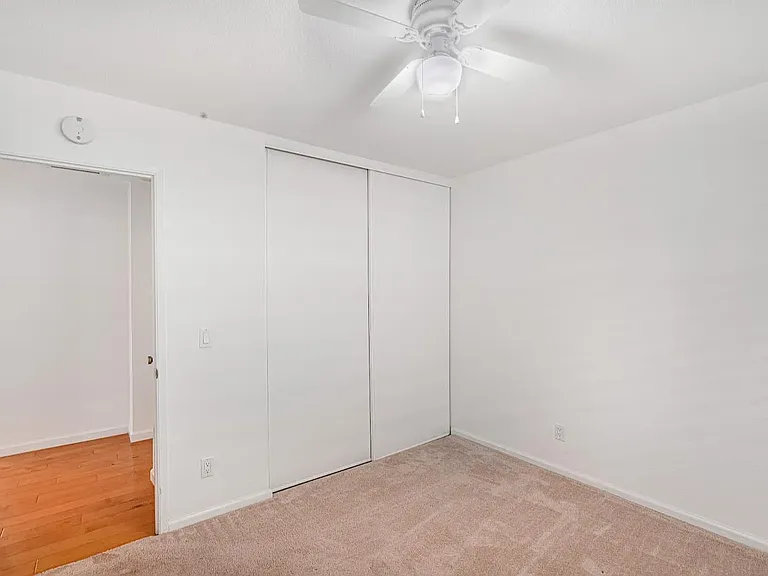 1323 Prentice Dr — Photo 11