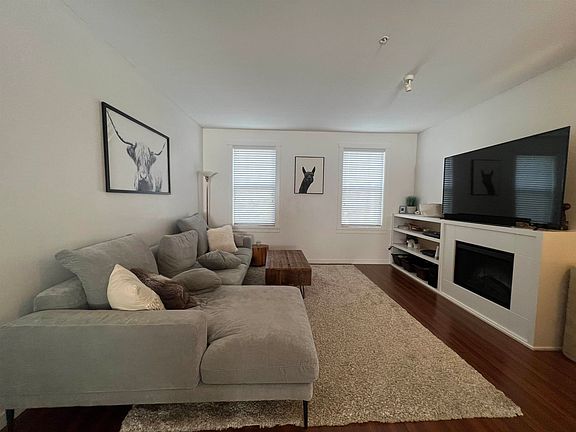 2nd image of 19572 Fraser Way #24