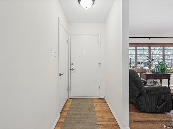 4th image of 2677 S Newport Street