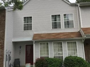 68 Foxwood Pl, Morganville, NJ 07751