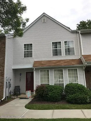 68 Foxwood Pl photo 1