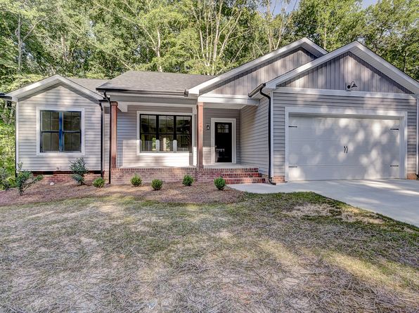 248 Delview Dr
