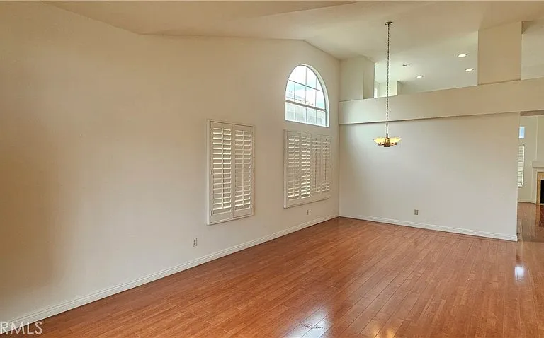 7219 Seville Ave — Photo 8