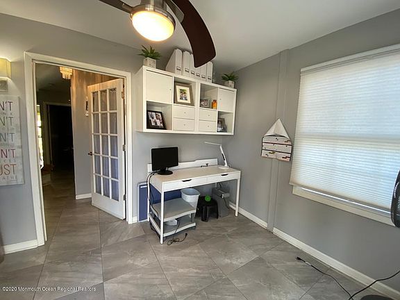 5th image of 10B Carnation Dr #1002