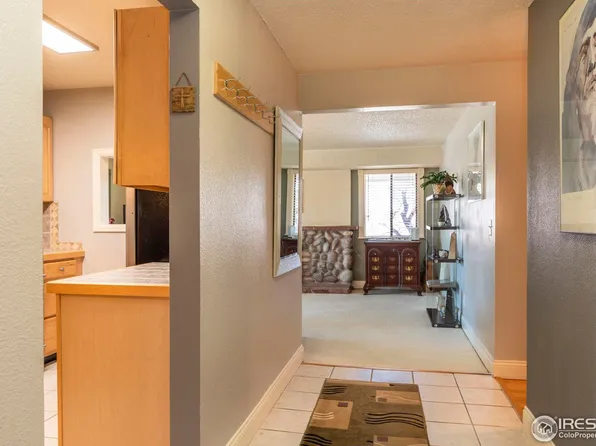 600 Manhattan Dr #B9-9, Boulder, CO 80303