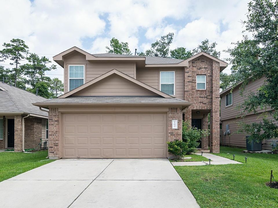 1st image of 12035 Pia Dr