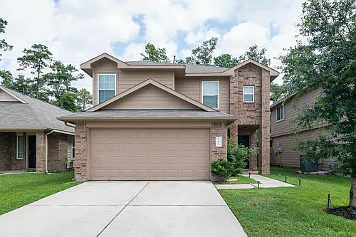 12035 Pia Dr Photo 1