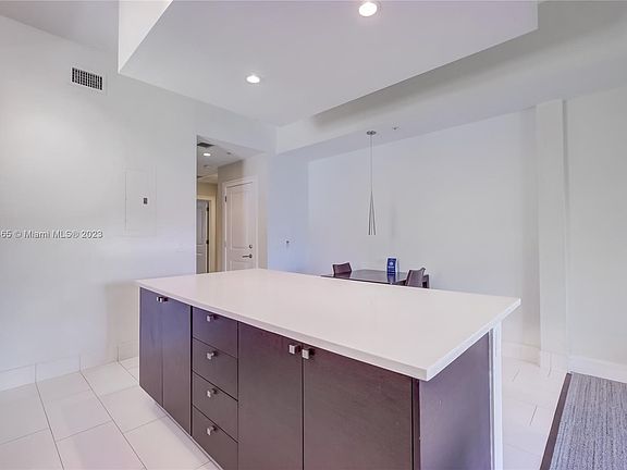 5th image of 5300 NW 87th Ave #1316