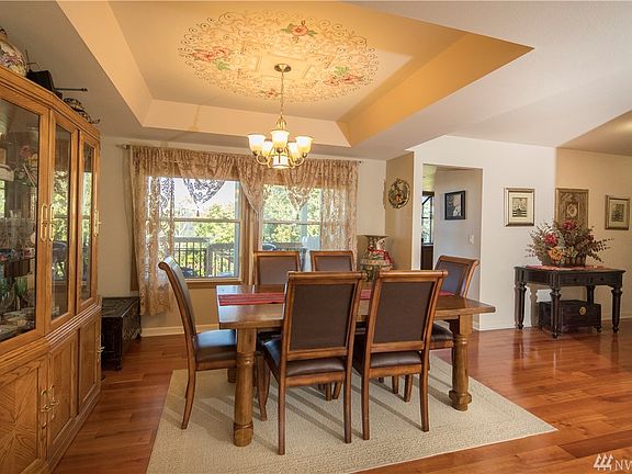 5th image of 12621 NE 166th Ct