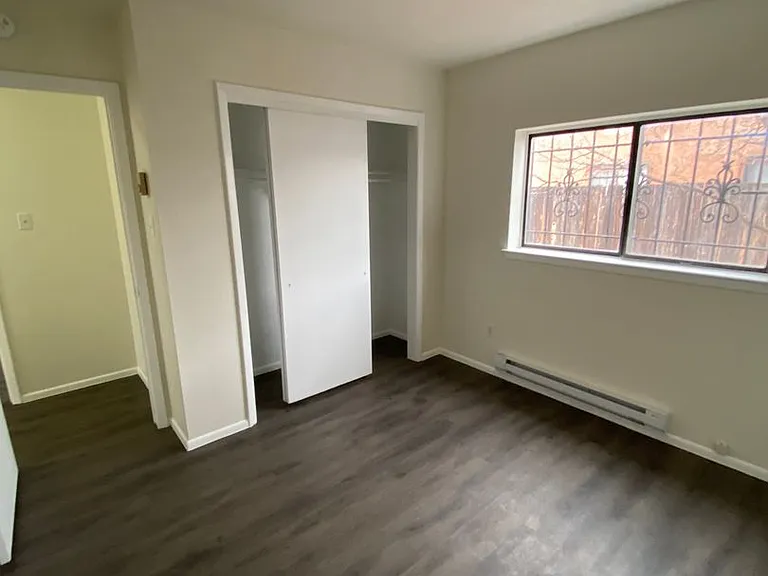 12912 Marva Pl SE — Photo 14