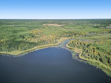 Property photo 47