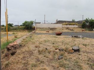 761 Paunau St, Lahaina, HI 96761