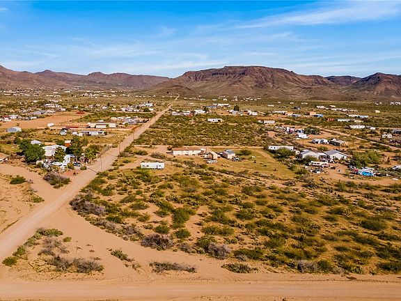 2nd image of 20 S Hope Rd #20