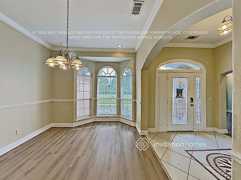 19727 Sabal St — Photo 10