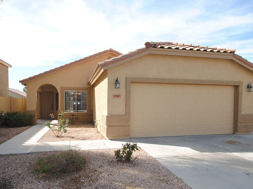 1st image of 7217 W Blackhawk Dr