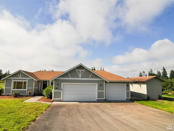 2nd image of 6951 Fingalson Creek Dr
