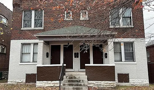 4513 Pennsylvania Ave Photo 1