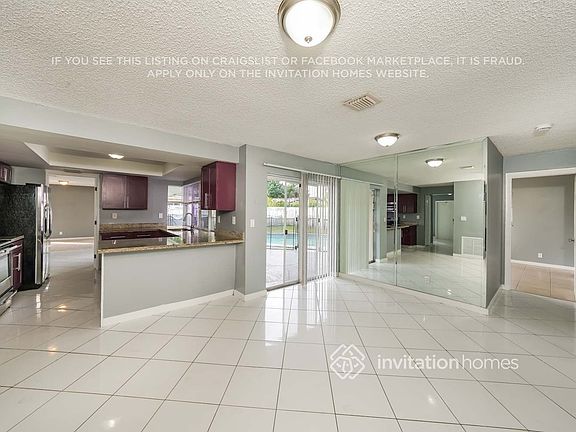 4th image of 8119 NW 72nd Ave